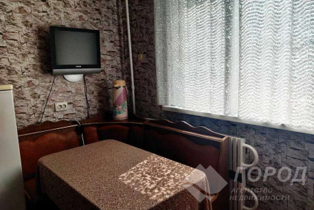 Продам 2-х кімнатну квартиру, Северная Салтовка, Северная Салтовка 5, Код: 801171/1