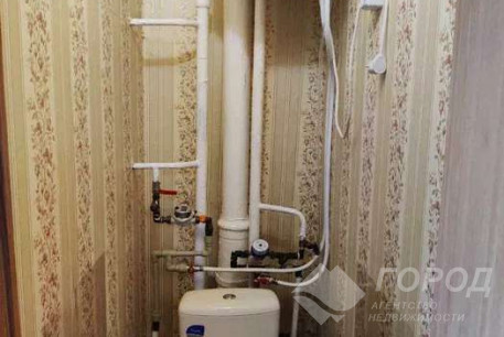 Продам 2-х кімнатну квартиру, Северная Салтовка, Северная Салтовка 5, Код: 801171/1