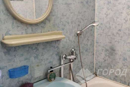 Продам 2-х кімнатну квартиру, Северная Салтовка, Северная Салтовка 5, Код: 801171/1