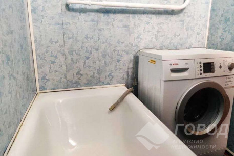 Продам 2-х кімнатну квартиру, Северная Салтовка, Северная Салтовка 5, Код: 801171/1