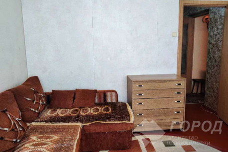 Продам 2-х кімнатну квартиру, Северная Салтовка, Северная Салтовка 5, Код: 801171/1