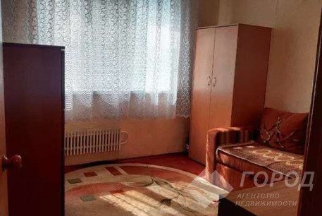 Продам 2-х кімнатну квартиру, Северная Салтовка, Северная Салтовка 5, Код: 801171/1