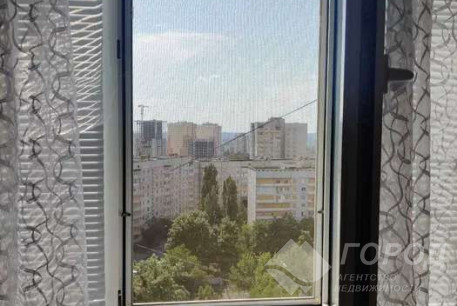 Продам 2-х кімнатну квартиру, Северная Салтовка, Северная Салтовка 5, Код: 801171/1