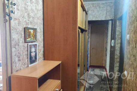 Продам 2-х кімнатну квартиру, Северная Салтовка, Северная Салтовка 5, Код: 801171/1