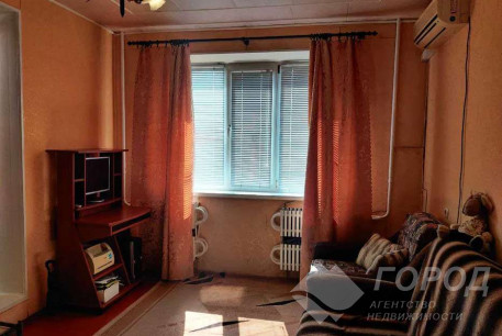 Продам 2-х кімнатну квартиру, Северная Салтовка, Северная Салтовка 5, Код: 801171/1