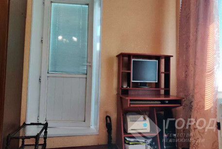 Продам 2-х кімнатну квартиру, Северная Салтовка, Северная Салтовка 5, Код: 801171/1