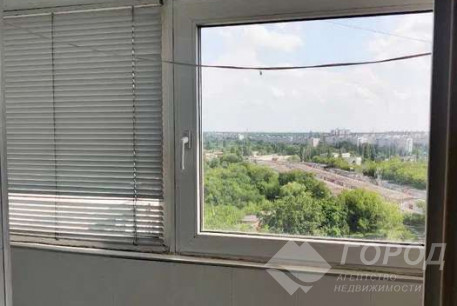 Продам 2-х кімнатну квартиру, Северная Салтовка, Северная Салтовка 5, Код: 801171/1