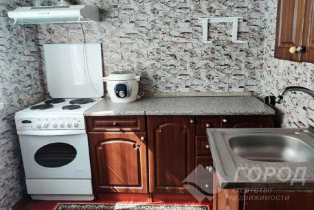 Продам 2-х кімнатну квартиру, Северная Салтовка, Северная Салтовка 5, Код: 801171/1