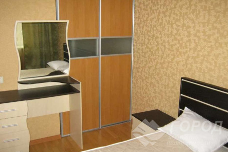 Продам 3-х кімнатну квартиру, Сосновая Горка, Код: 801172/1