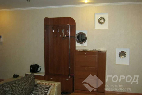 Продам 3-х кімнатну квартиру, Сосновая Горка, Код: 801172/1