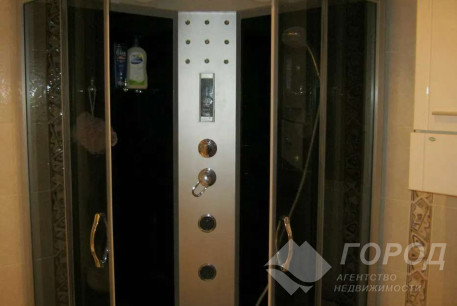 Продам 3-х кімнатну квартиру, Сосновая Горка, Код: 801172/1