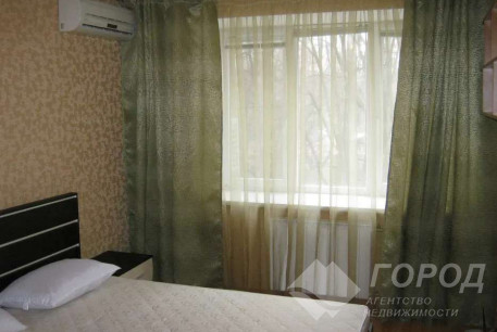 Продам 3-х кімнатну квартиру, Сосновая Горка, Код: 801172/1