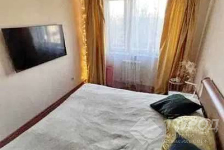 Сдам 1-кімнатну квартиру, Сосновая Горка, Научная метро, Код: 801173/1