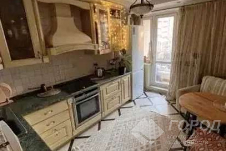 Сдам 1-кімнатну квартиру, Сосновая Горка, Научная метро, Код: 801173/1