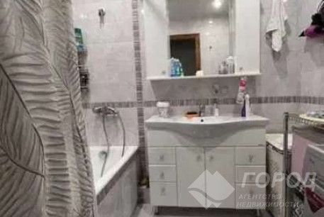 Сдам 1-кімнатну квартиру, Сосновая Горка, Научная метро, Код: 801173/1