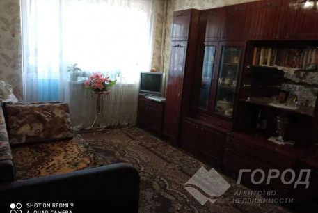 Сдам 3-х кімнатну квартиру, Салтовка, Героев Труда метро, Код: 801174/1