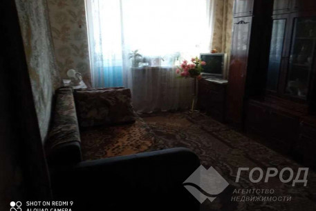 Сдам 3-х кімнатну квартиру, Салтовка, Героев Труда метро, Код: 801174/1