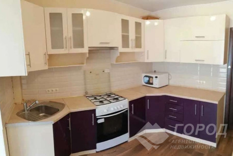 Сдам 1-кімнатну квартиру, Центр, Площадь Конституции метро (Советская), Код: 801175/1