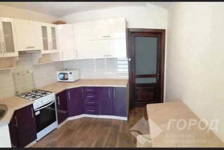 Сдам 1-кімнатну квартиру, Центр, Площадь Конституции метро (Советская), Код: 801175/1