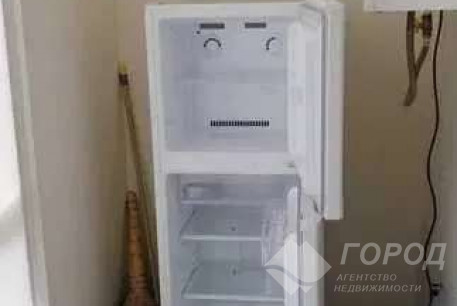 Сдам 1-кімнатну квартиру, Центр, Площадь Конституции метро (Советская), Код: 801175/1