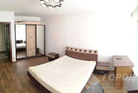 Сдам 1-кімнатну квартиру, Центр, Площадь Конституции метро (Советская), Код: 801175/1