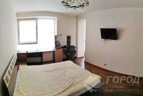 Сдам 1-кімнатну квартиру, Центр, Площадь Конституции метро (Советская), Код: 801175/1