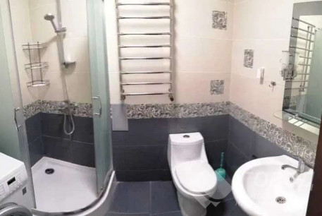 Сдам 1-кімнатну квартиру, Центр, Площадь Конституции метро (Советская), Код: 801175/1