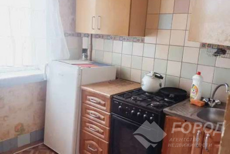 Сдам 1-кімнатну квартиру, Новые дома, Код: 801176/1