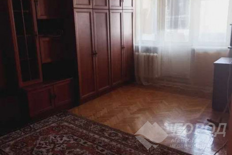 Сдам 1-кімнатну квартиру, Новые дома, Код: 801176/1