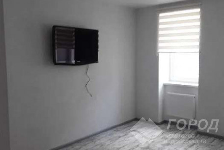 Сдам 1-кімнатну квартиру в новобудові, Гагарина проспект, Проспект Гагарина метро, Код: 801177/1