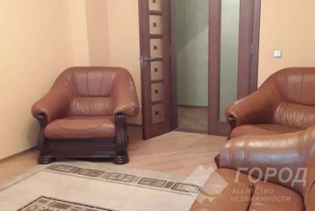 Сдам 3-х кімнатну квартиру, Центр, Площадь Конституции метро (Советская), Код: 801177/2