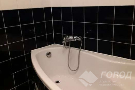 Сдам 3-х кімнатну квартиру, Центр, Площадь Конституции метро (Советская), Код: 801177/2