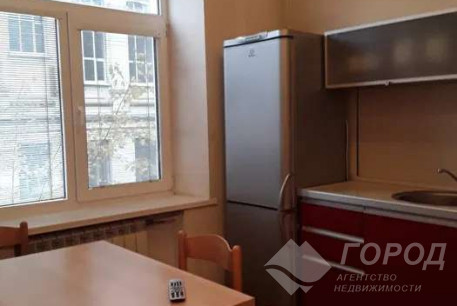 Сдам 3-х кімнатну квартиру, Центр, Площадь Конституции метро (Советская), Код: 801177/2