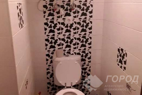 Сдам 3-х кімнатну квартиру, Центр, Площадь Конституции метро (Советская), Код: 801177/2