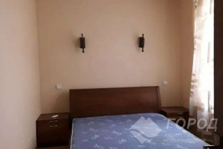 Сдам 3-х кімнатну квартиру, Центр, Площадь Конституции метро (Советская), Код: 801177/2