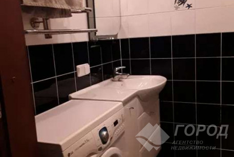 Сдам 3-х кімнатну квартиру, Центр, Площадь Конституции метро (Советская), Код: 801177/2