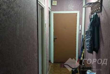 Сдам 3-х кімнатну квартиру, Алексеевка, Победа метро, Код: 801178/1