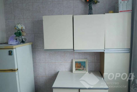 Сдам 3-х кімнатну квартиру, Алексеевка, Победа метро, Код: 801178/1