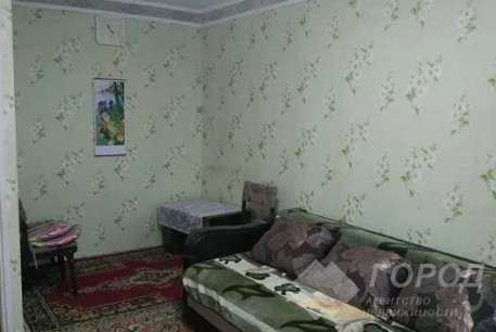 Сдам 3-х кімнатну квартиру, Алексеевка, Победа метро, Код: 801178/1