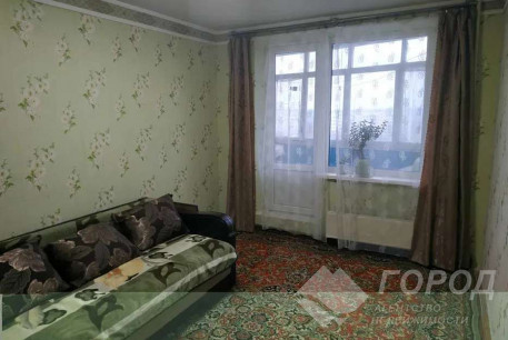 Сдам 3-х кімнатну квартиру, Алексеевка, Победа метро, Код: 801178/1