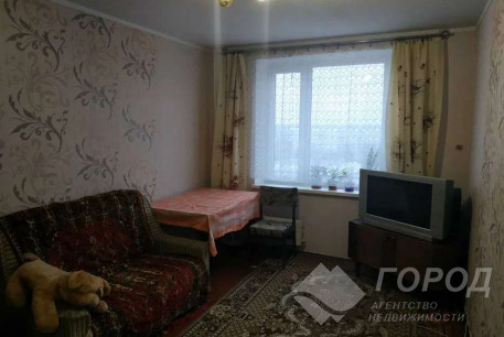 Сдам 3-х кімнатну квартиру, Алексеевка, Победа метро, Код: 801178/1