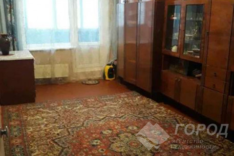 Сдам 3-х кімнатну квартиру, Алексеевка, Победа метро, Код: 801178/1