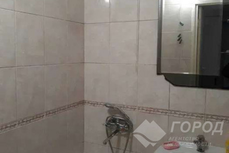 Сдам 3-х кімнатну квартиру, Алексеевка, Победа метро, Код: 801178/1