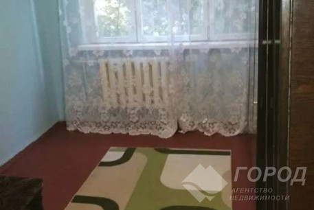 Сдам 2-х кімнатну квартиру, Одесская, Код: 801179/1