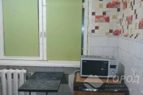 Сдам 2-х кімнатну квартиру, Одесская, Код: 801179/1