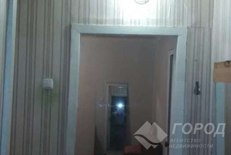 Сдам 2-х кімнатну квартиру, Одесская, Код: 801179/1