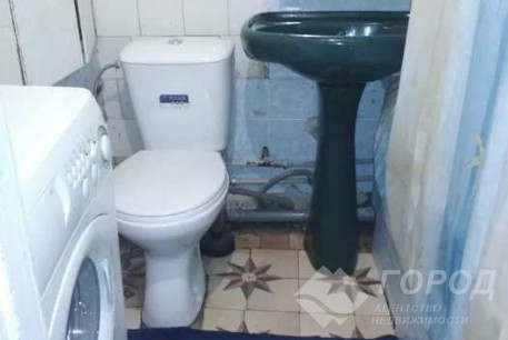 Сдам 2-х кімнатну квартиру, Одесская, Код: 801179/1