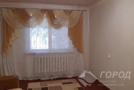 Сдам 2-х кімнатну квартиру, Одесская, Код: 801179/1