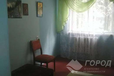 Сдам 2-х кімнатну квартиру, Одесская, Код: 801179/1