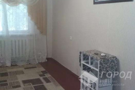 Сдам 2-х кімнатну квартиру, Одесская, Код: 801179/1